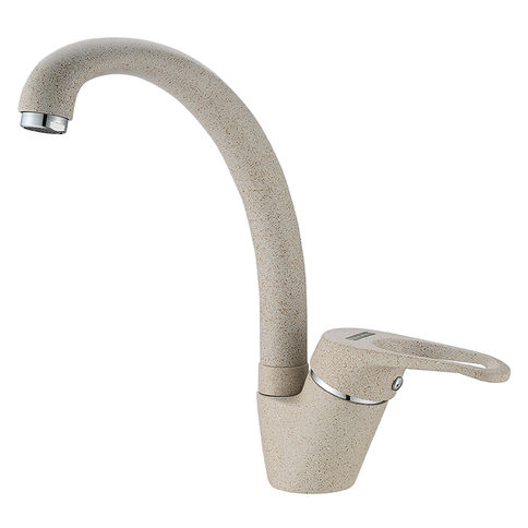 Taps Vega beige Franke (115.0275.361)