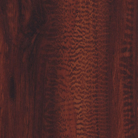 Egger H 1111 ST30 Snakewood gloss 18mm