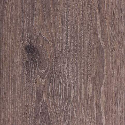 Egger H 3133 Oak Davos truffle ST12 18mm