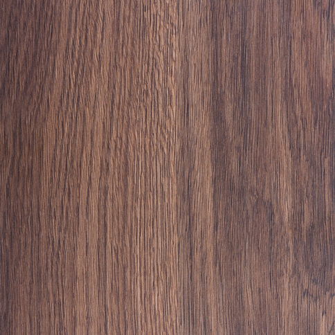 Egger H 3154 Oak Charleston dark brown ST36 18mm