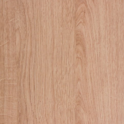 Egger H 3395 Oak Corbridge natural ST12 18mm