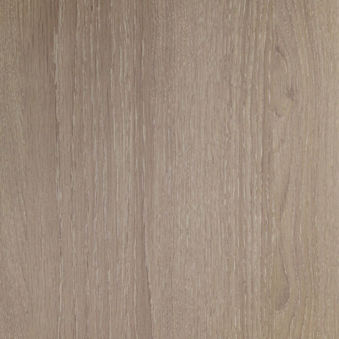 Egger H1377 ST36 Oak-colored Orelean sand-beige (sand) 18.6 mm