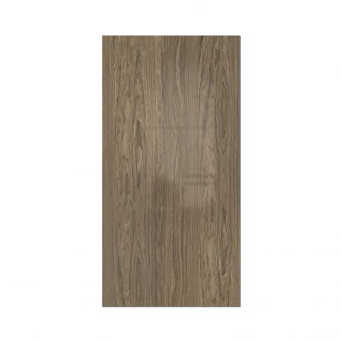 PANEL VENEER MODIFIED SEMI-MATT