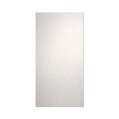 HPL PANEL METAL