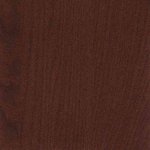 Egger H1599 ST15 Beech Tyrol chocolate 10mm