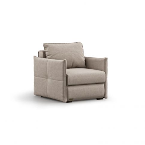 LIVERPOOL  ARMCHAIR