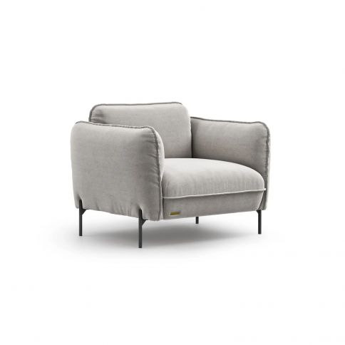 SEATTLE ARMCHAIR