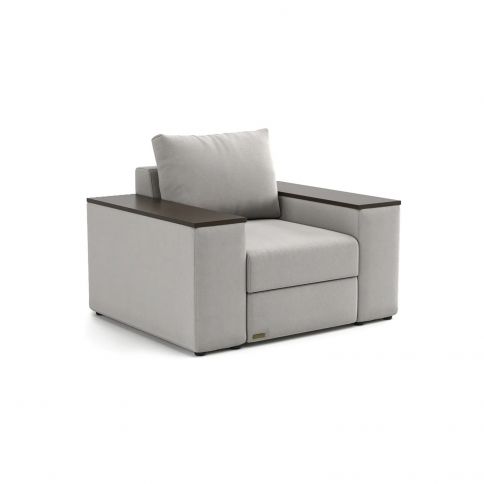 VERONA ARMCHAIR