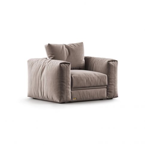 DALLAS ARMCHAIR