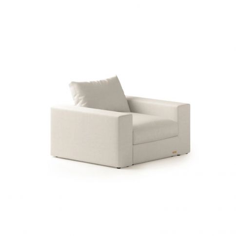 DERBY ARMCHAIR