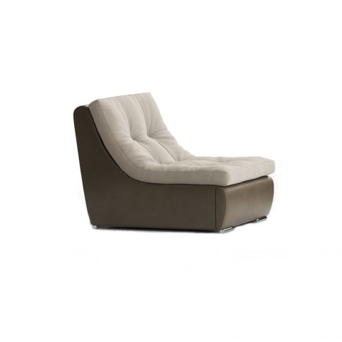 PORTO PUMA ARMCHAIR