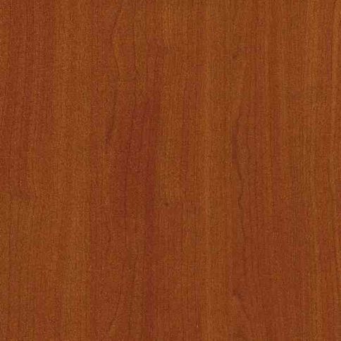 Egger H1698 ST15 Cherry Lombardo natural 10mm