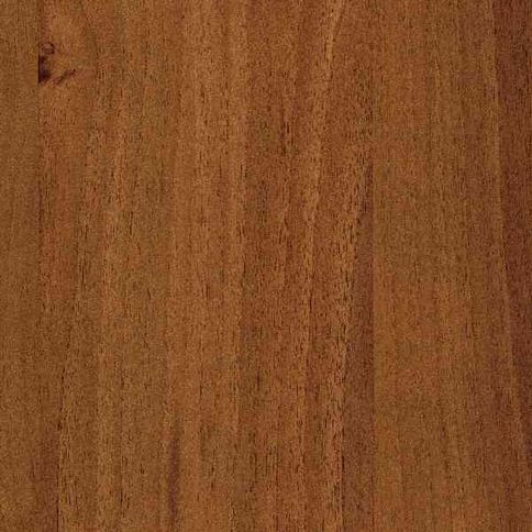 Egger H1709 ST15 French walnut 18 mm