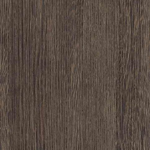 Egger H3058 ST22 Wenge Mali 10mm