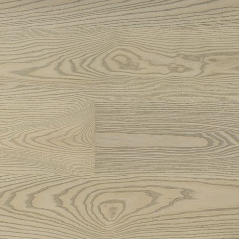 1 Strip Ash Elite Sandstone Original Brush Extra Matt Lac Gloss 5%