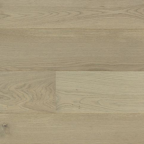 1 Strip Oak ABC Sandstone Original Brush 2B Extra Matt Lac Gloss 5%