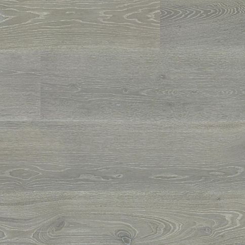 1 Strip Oak BC Dusky Grey White Pores 2B Extra Matt Lac Gloss 5%