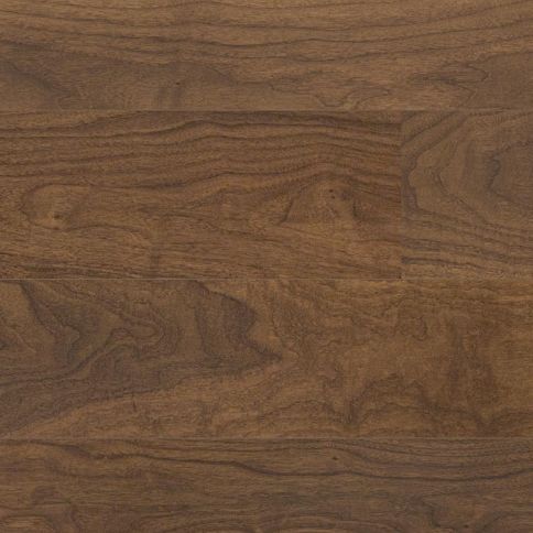 1 Strip Walnut City Brush 2B Extra Matt Lac Gloss 5%