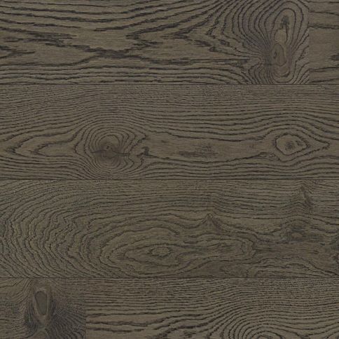 1 Strip Oak ABCD Lava Grey 2B UV-Oil