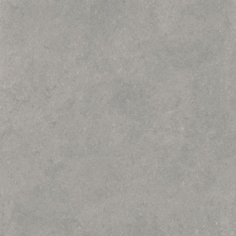 BAYONA GREY MATTE 60x60