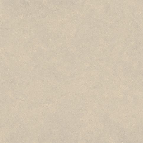 BAYONA IVORY MATTE 75x75