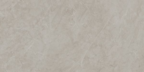 VALVERDE IVORY MATTE 75x150