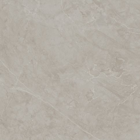 VALVERDE IVORY GLOSSY 60x60