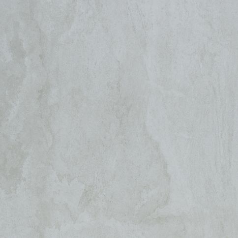 FIUGGE PERLA MATTE 60x60