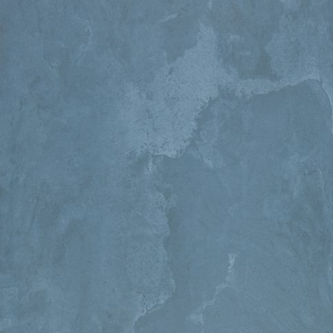 FIUGGE BLUE MATTE 60x60