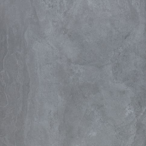 FIUGGE GRIGIO MATTE 60x60