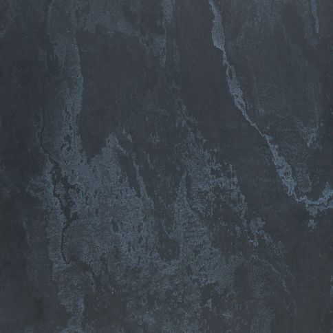 FIUGGE NERO MATTE 60x60