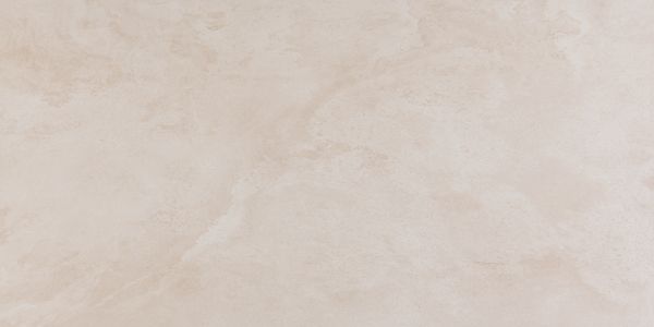 FIUGGE BEIGE MATTE 60x120