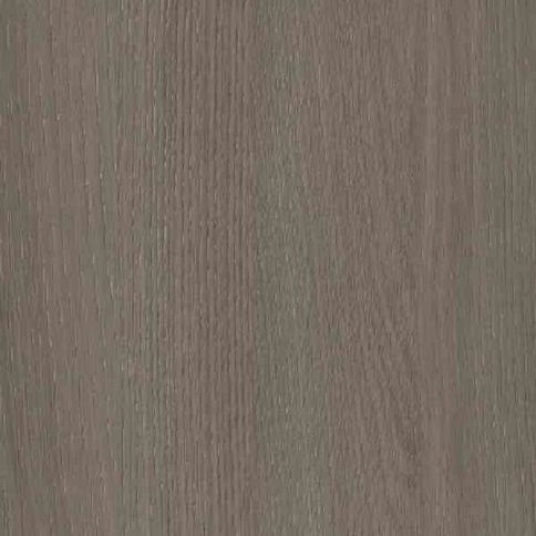 Egger H3353 ST11 Oak Cortina gray 18 mm