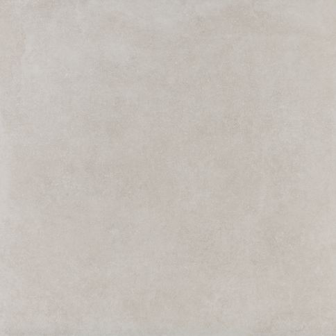 MARSEILLE BEIGE MATTE 90x90