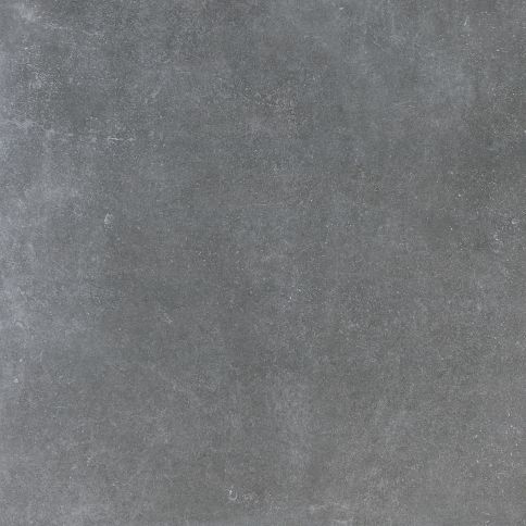 MARSEILLE GREY MATTE 90x90