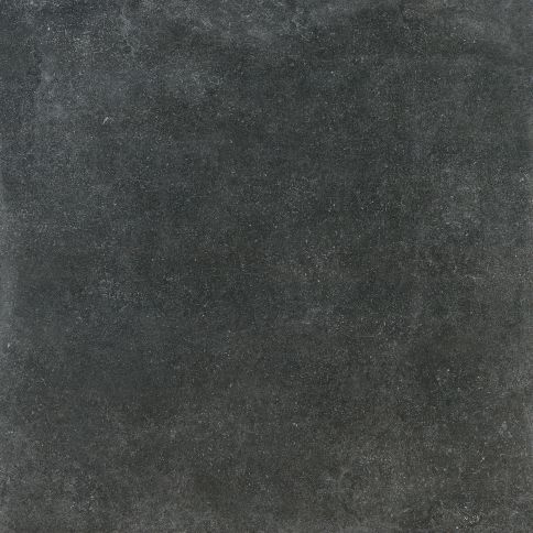 MARSEILLE DARK MATTE 90x90