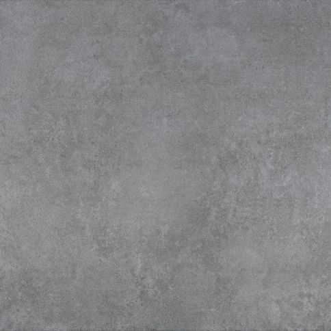 KONSTANTA GRIS MATTE 120x120