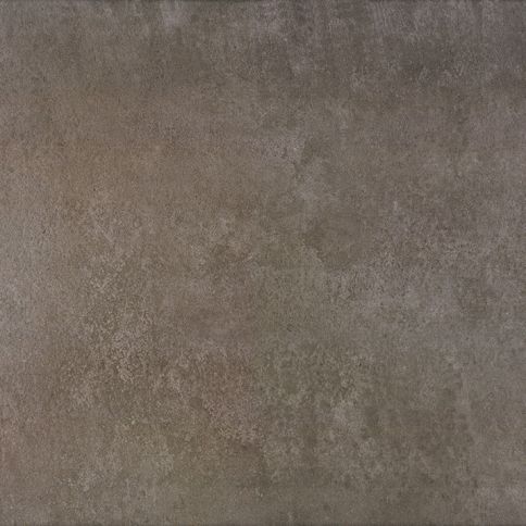 KONSTANTA TAUPE MATTE 120x120