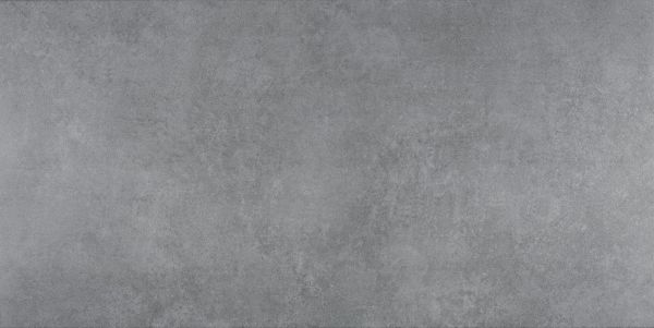 KONSTANTA GRIS MATTE 30x60