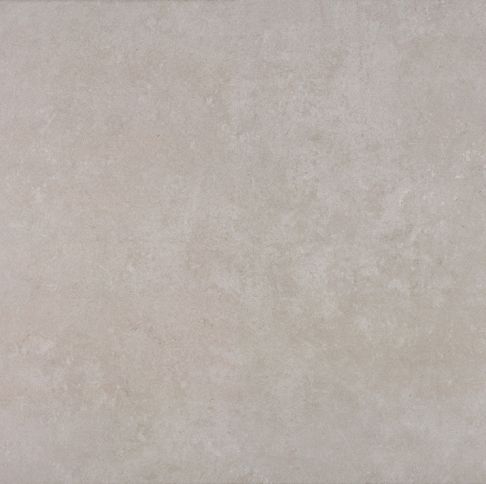 KONSTANTA DESERT MATTE 60x60