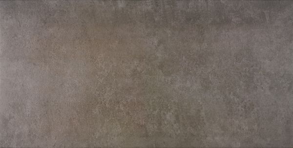 KONSTANTA TAUPE MATTE 60x120