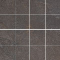 ODESSA BRONCE MATTE 30x30 MALLA