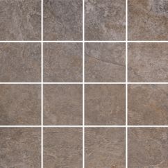 ODESSA EARTH MATTE 30x30 MALLA