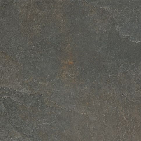 ODESSA BRONCE MATTE 120x120