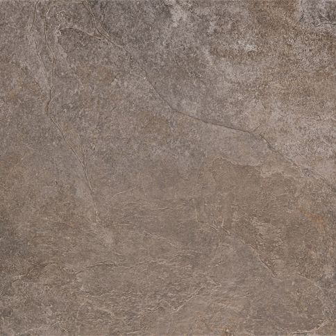 ODESSA EARTH MATTE 120x120