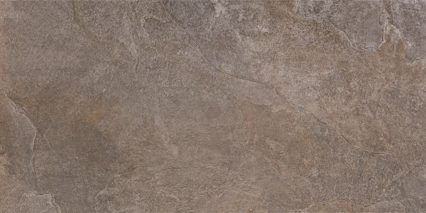 ODESSA EARTH MATTE 90x180