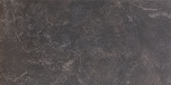 ODESSA NOIR MATTE 45x90