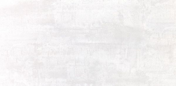CARTAGENA BLANCO POLISHED 45x90