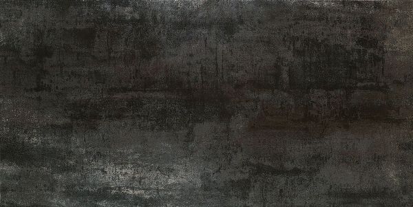CARTAGENA BLACK MATTE 60x120