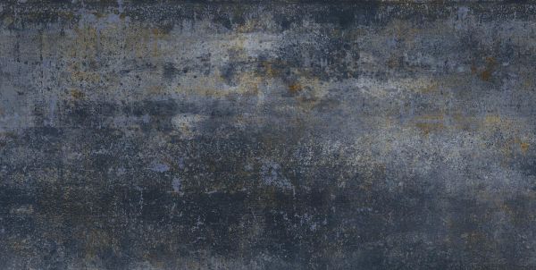 METALLITY BLUE POLISHED 30x60